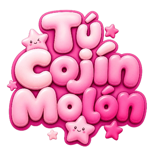 Tu Cojín Molón