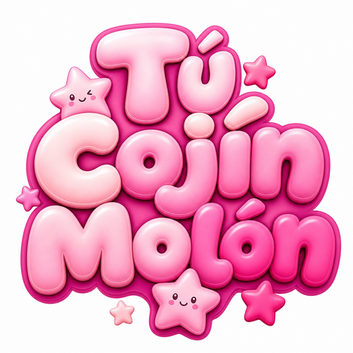 Mi tienda